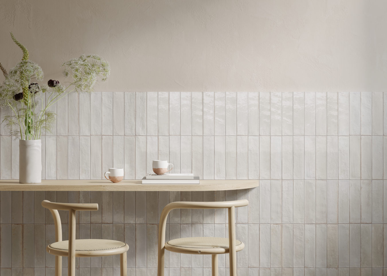Timeless Subway Tile Patterns For Your Bathroom & Kitchen