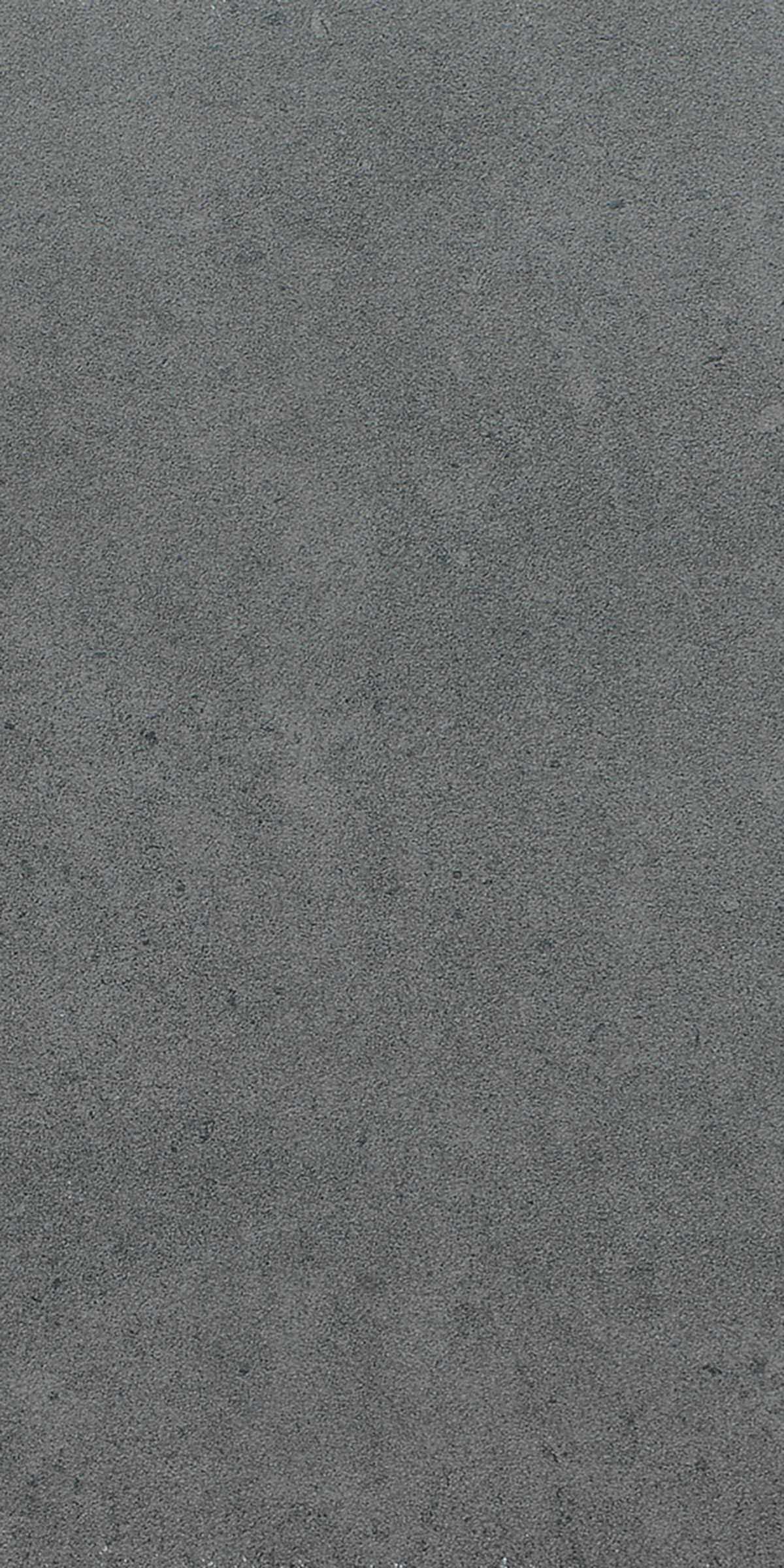 P3 Surface Mid Grey Natural – 300×600