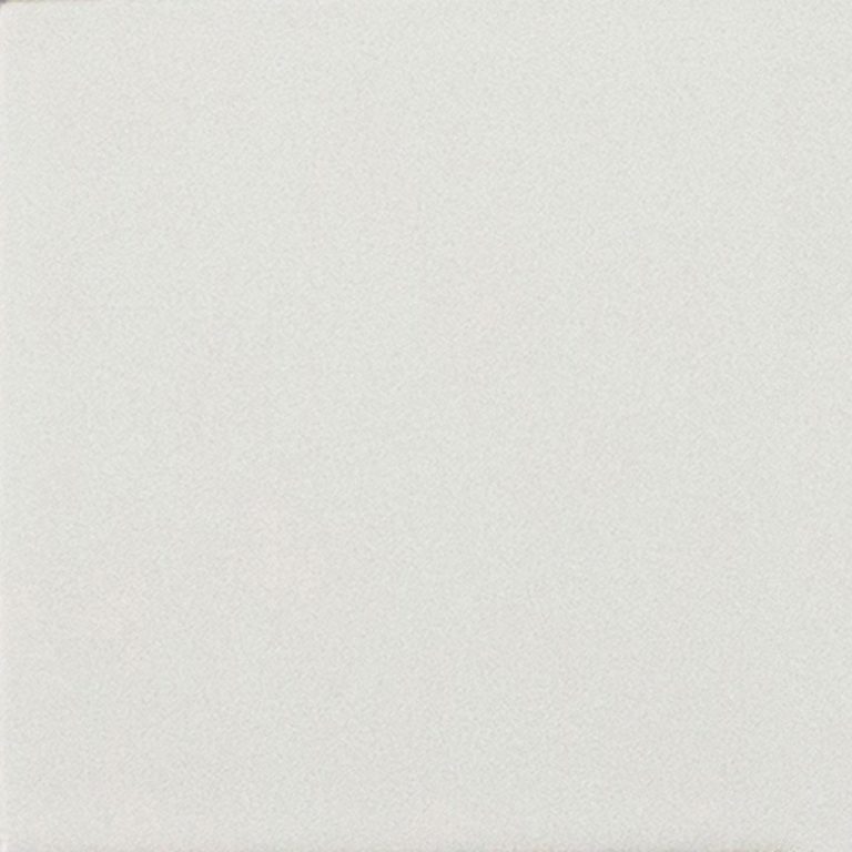 Classic White Satin Elegance Tiles