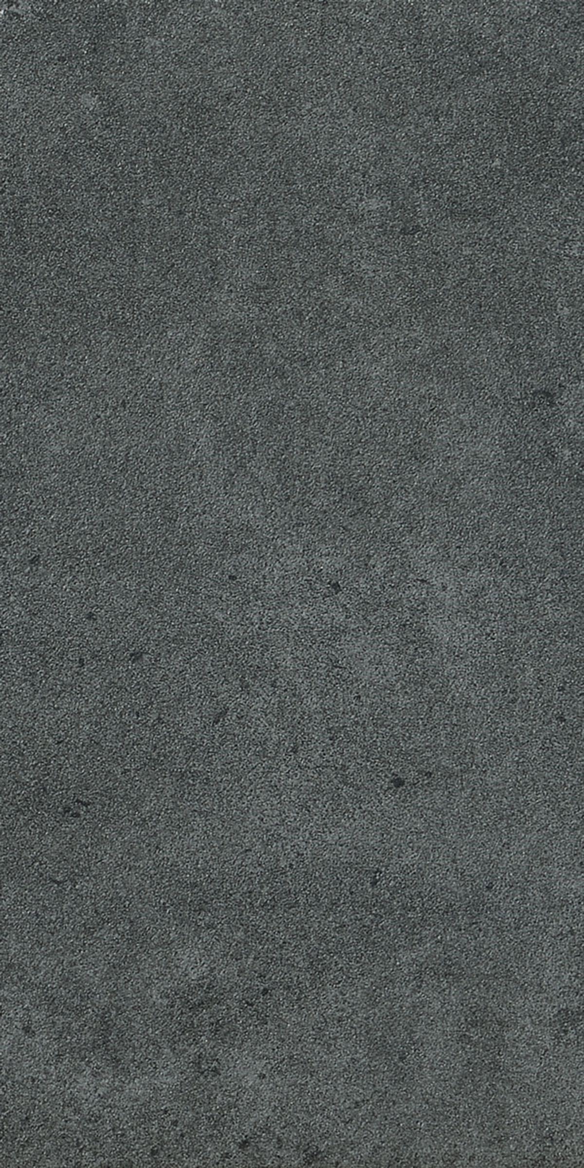 Surface Ash Lappato – 300×600