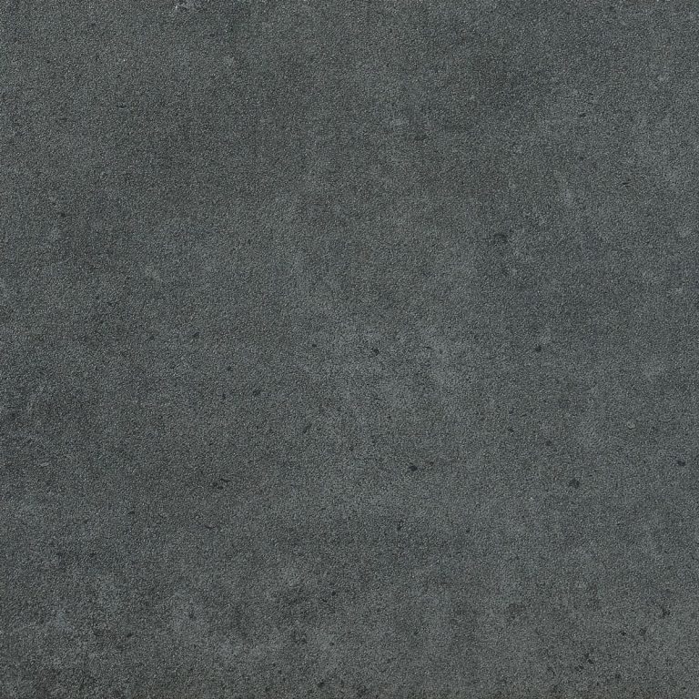 Surface Ash Lappato – 600×600