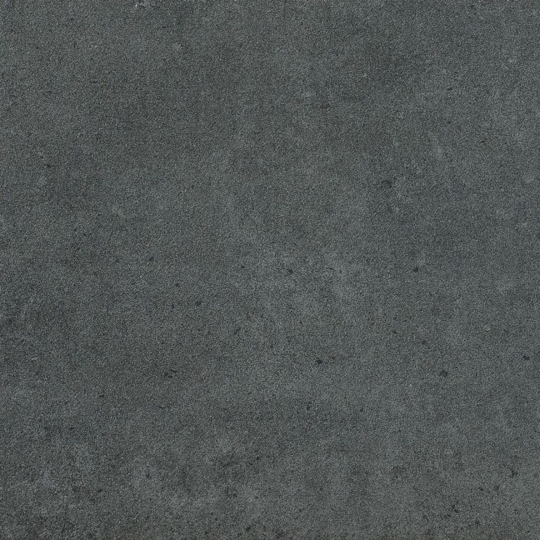 Surface Ash Natural – 600×600