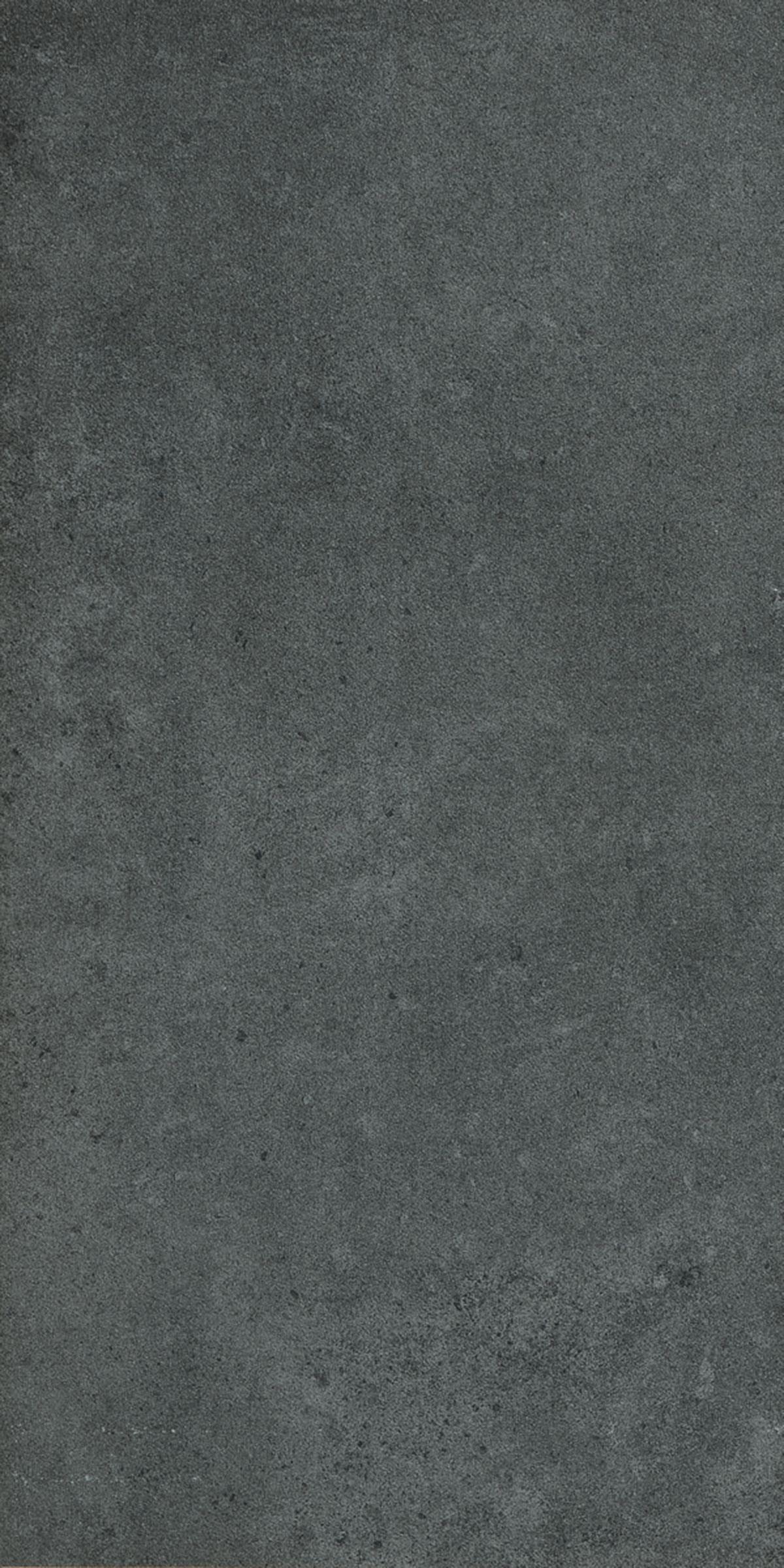 Surface Ash Lappato – 600×1200