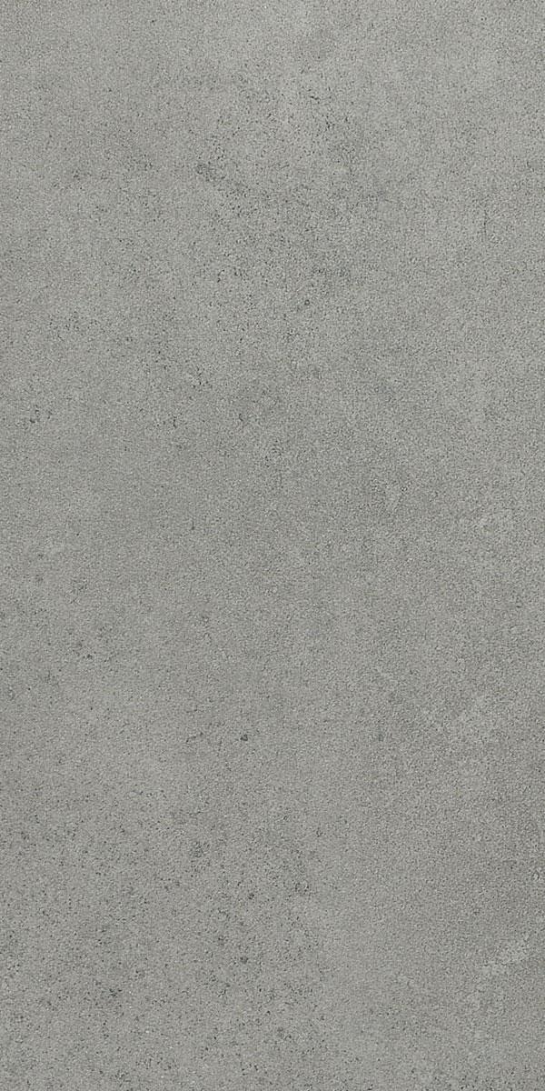 Surface Cool Grey Lappato – 300×600