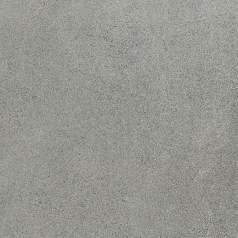 Surface Cool Grey Lappato – 600×600