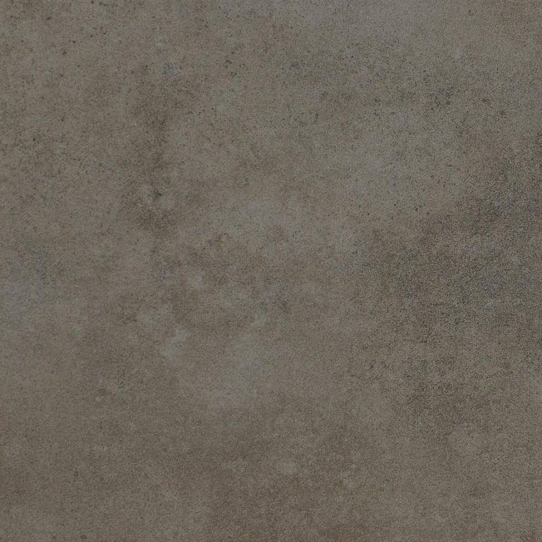 Surface Copper Lappato – 600×600