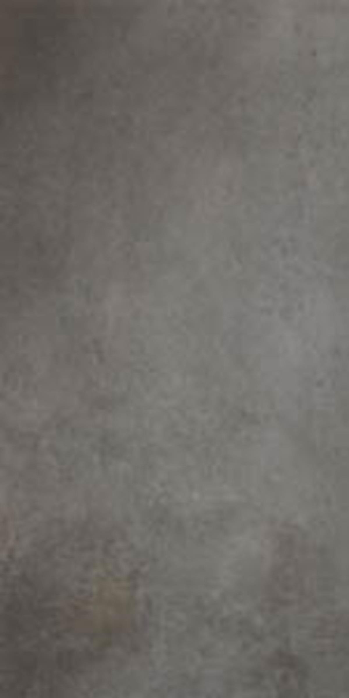 Surface Mid Grey Lappato – 300×600