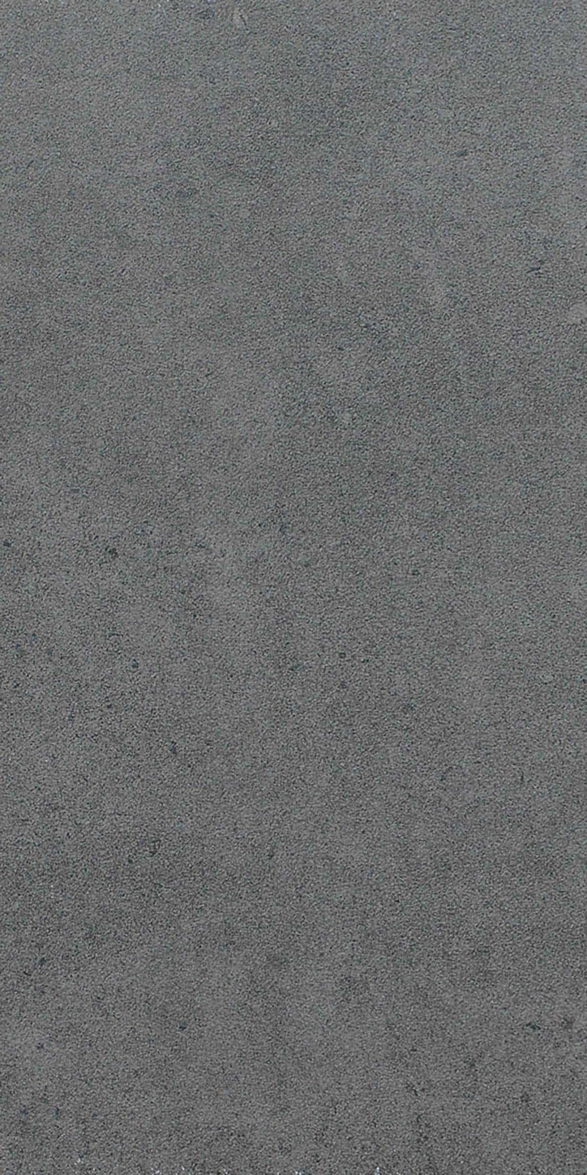 Surface Mid Grey Natural – 300×600