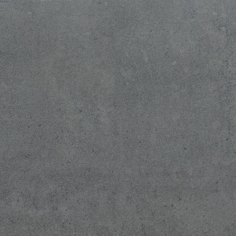 Surface Mid Grey Lappato – 600×600