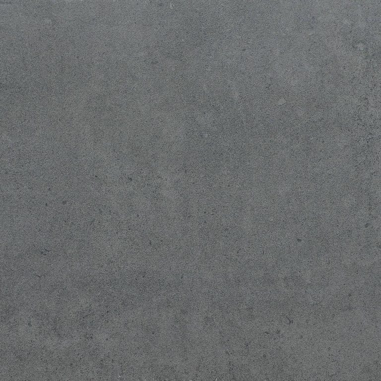 Surface Mid Grey Natural – 600×600