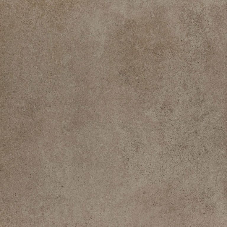 Surface Clay Natural – 600×600