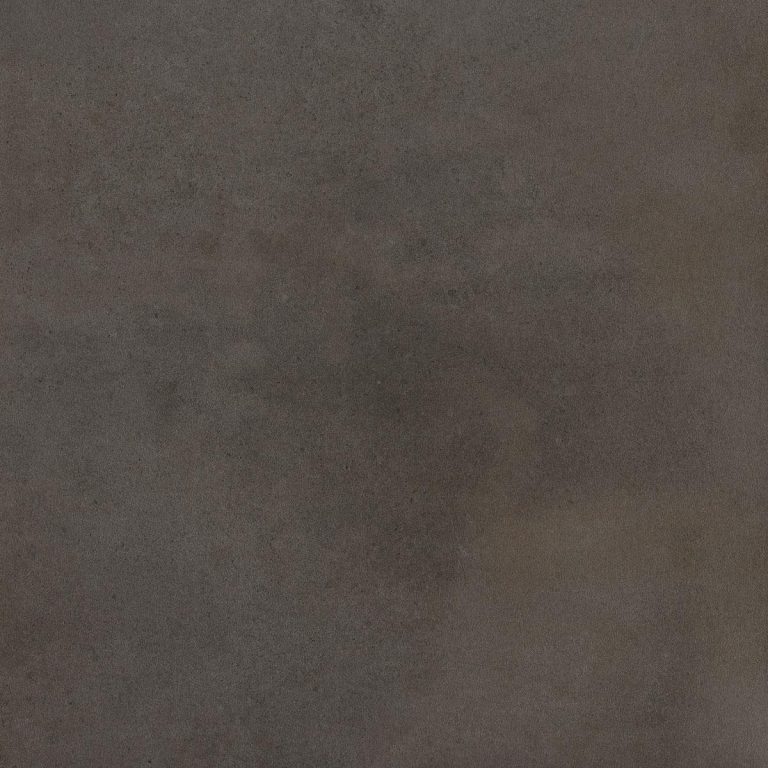 Surface Dark Greige Natural – 600×600