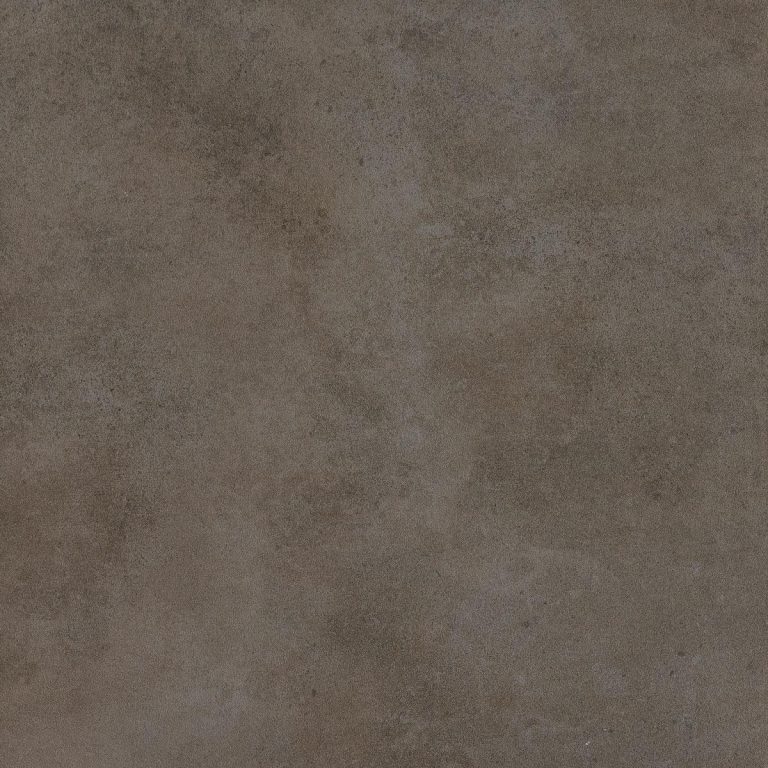 Surface Greige Natural – 600×600