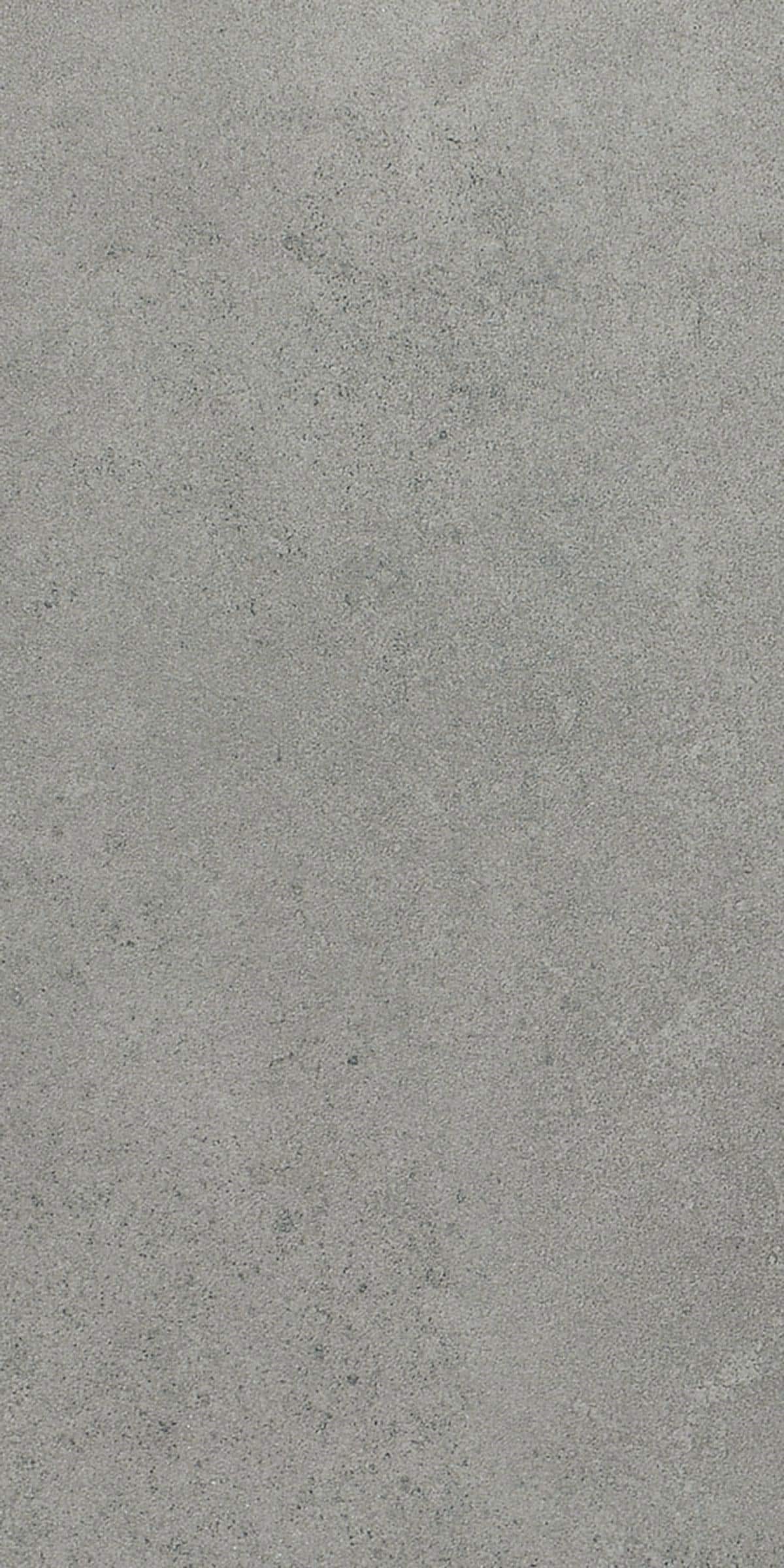 Surface Cool Grey External – 300×600