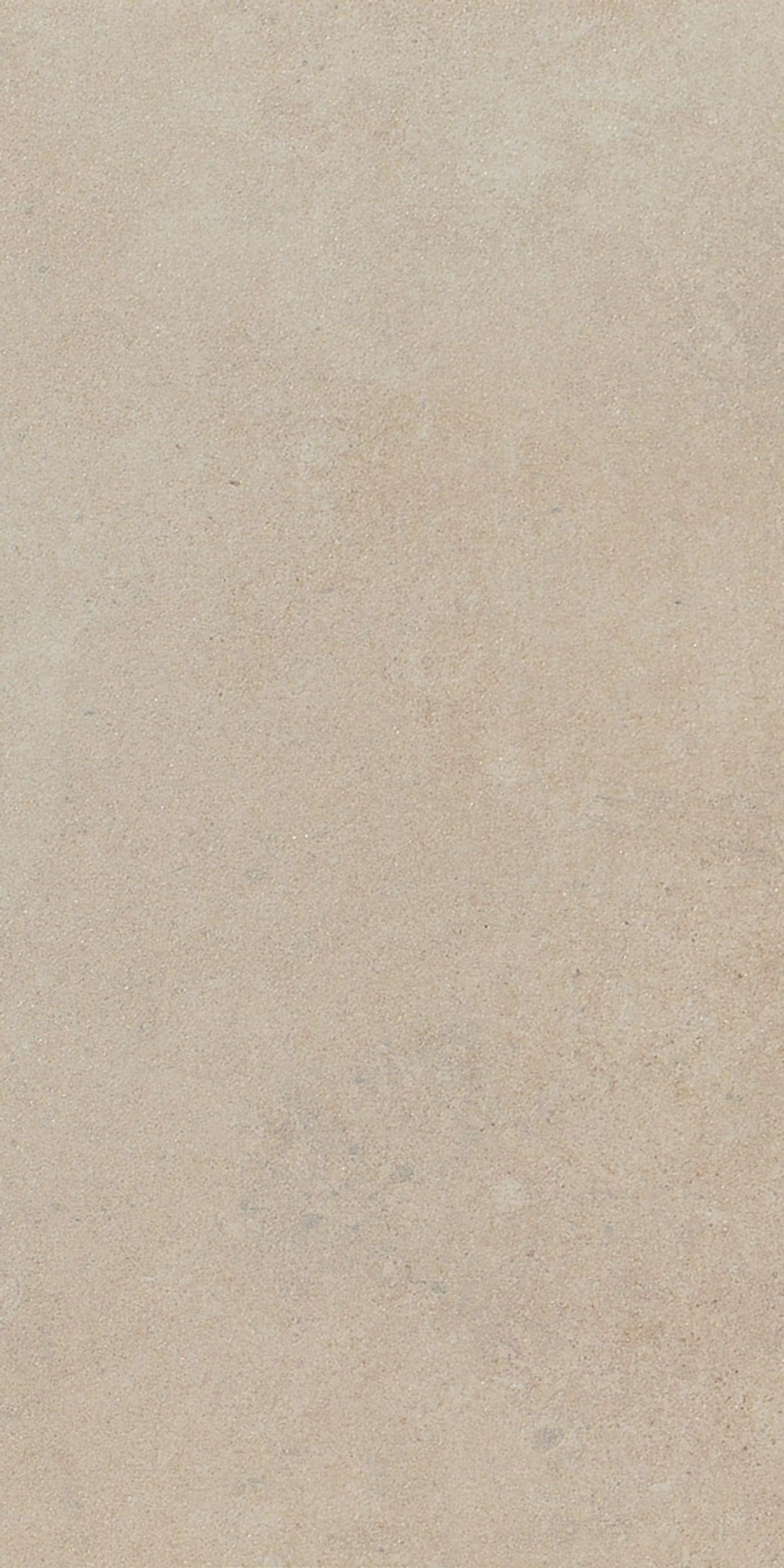 Surface Sand External – 300×600