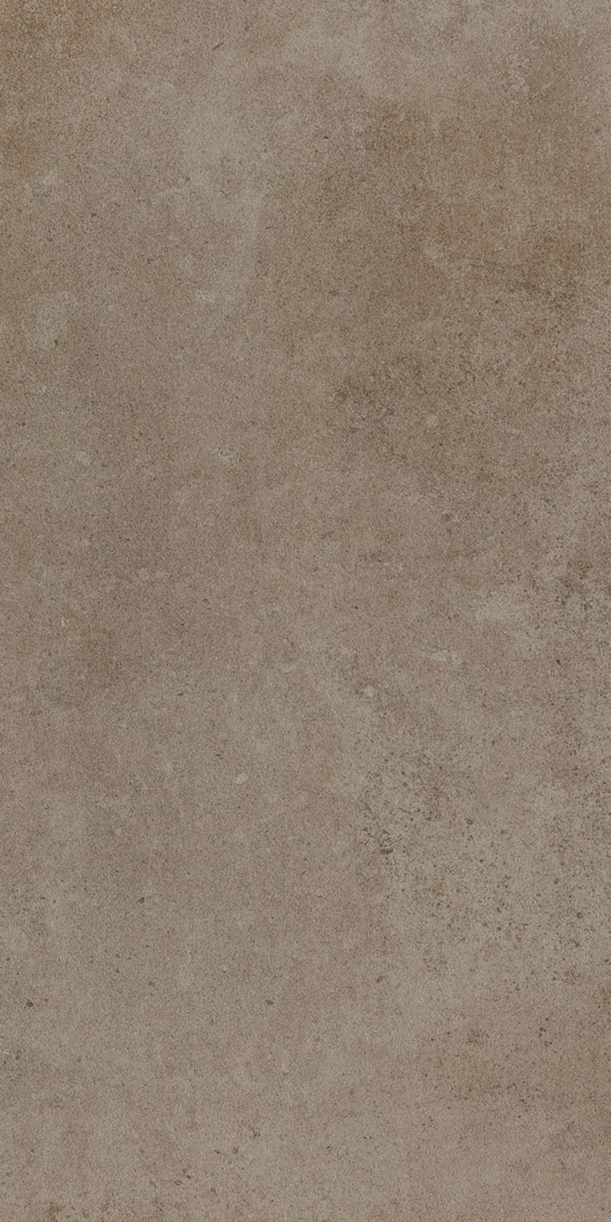 Surface Clay External – 300×600