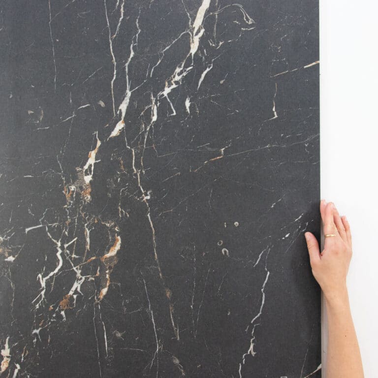 Reve Noir – 600×1200