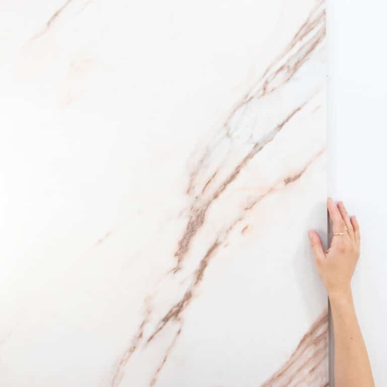 Reve Rose – 600×1200