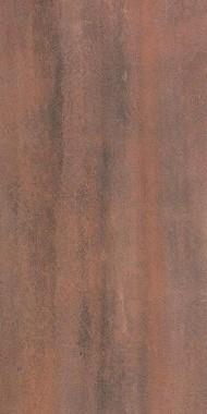 Icon Metal Redox Brown Matt – 1200×2400