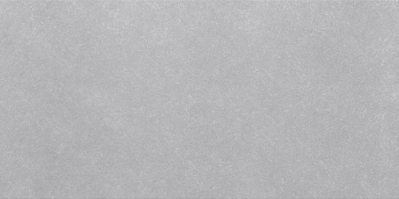 Platinum Dark Grey Lapptato – 500×1000