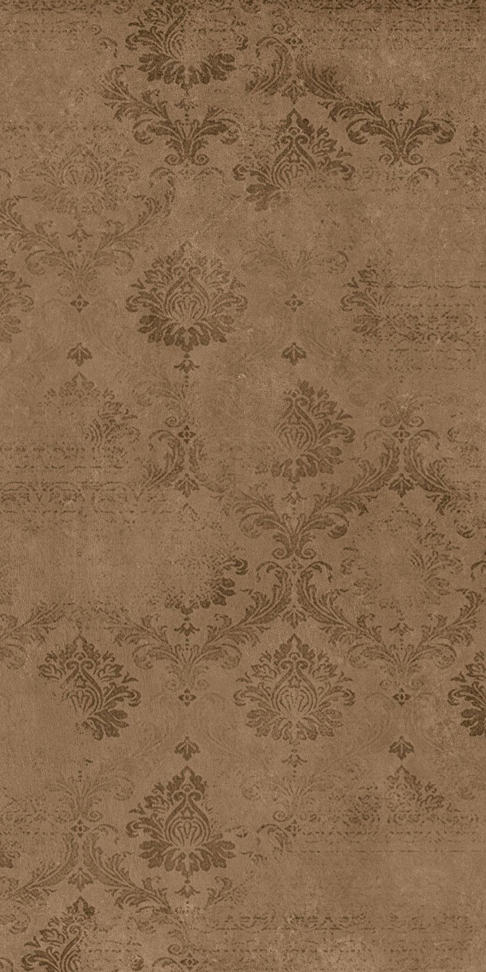 Studio Terracotta Carpet Matt 300x600 Elegance Tiles