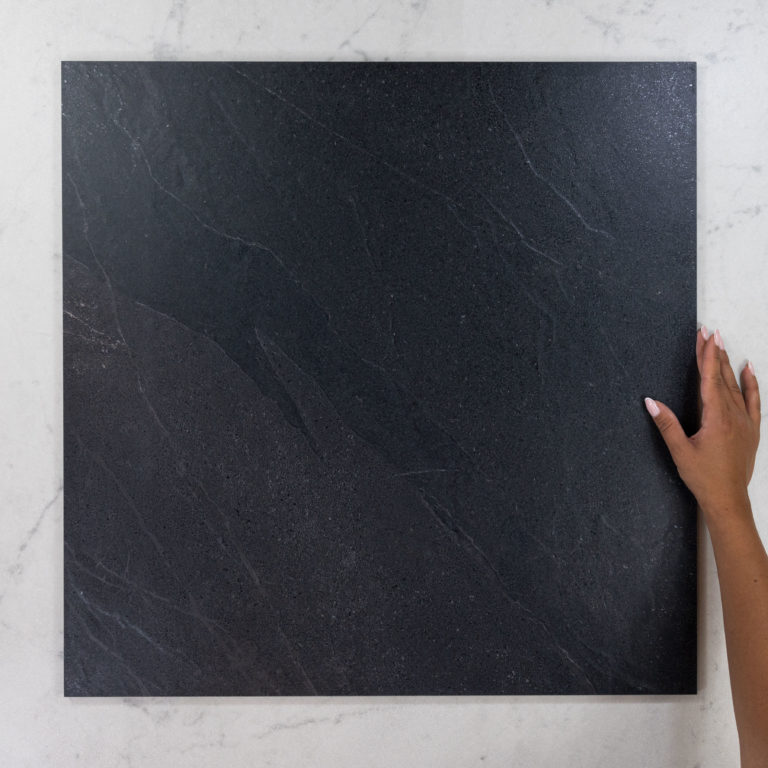 Shale Dark Matt – 600×600