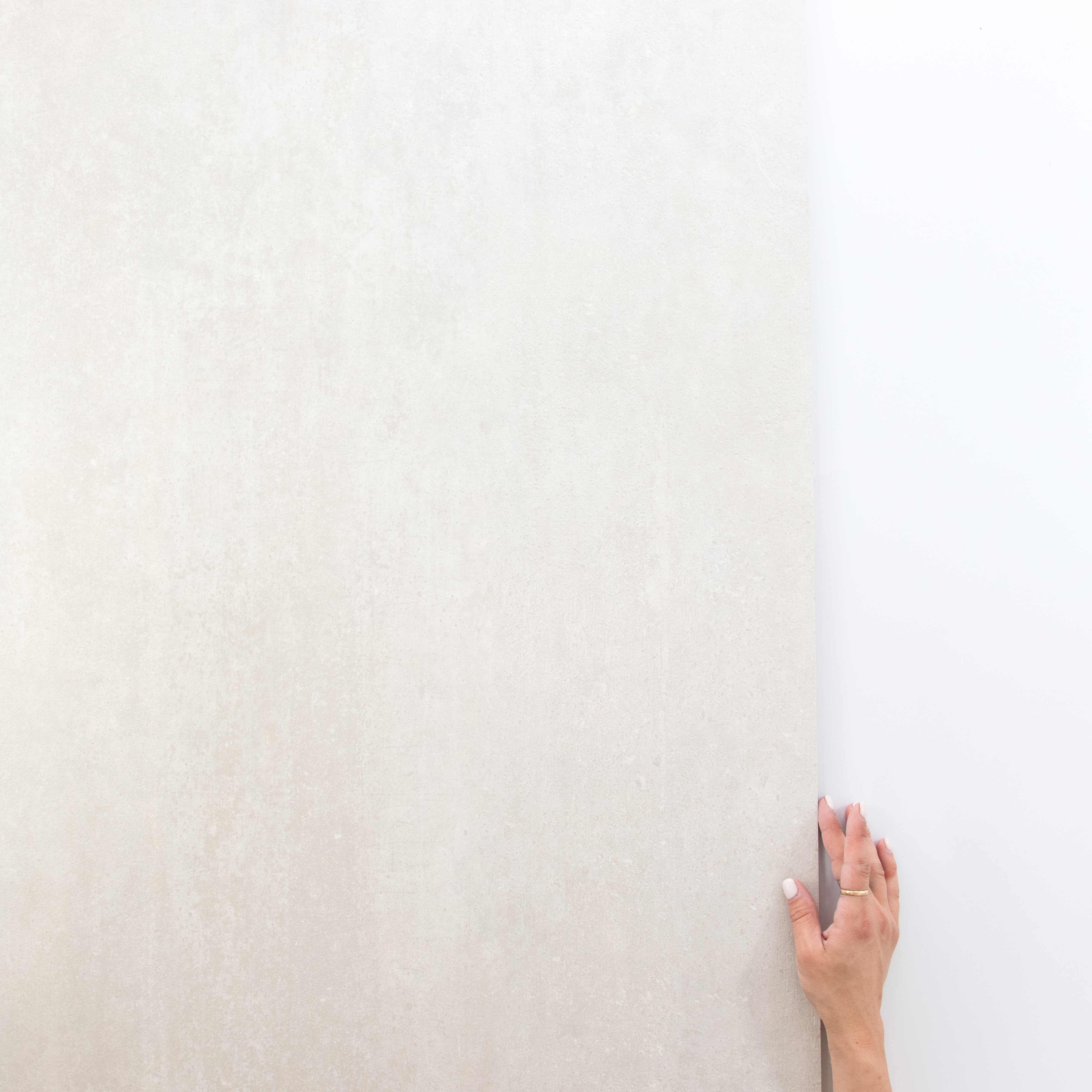 Sintese Off White Natural ST – 600×1200