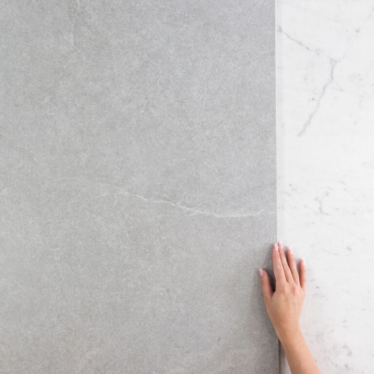 Strideup Limestone Grey – 600×1200