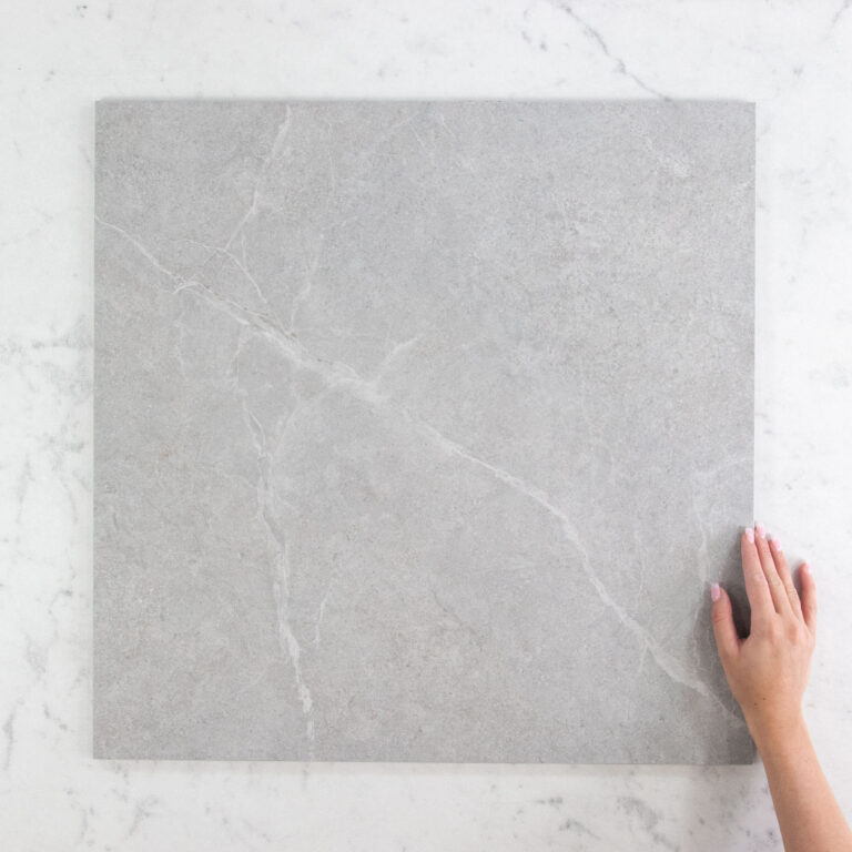 Strideup Limestone Grey – 600×600