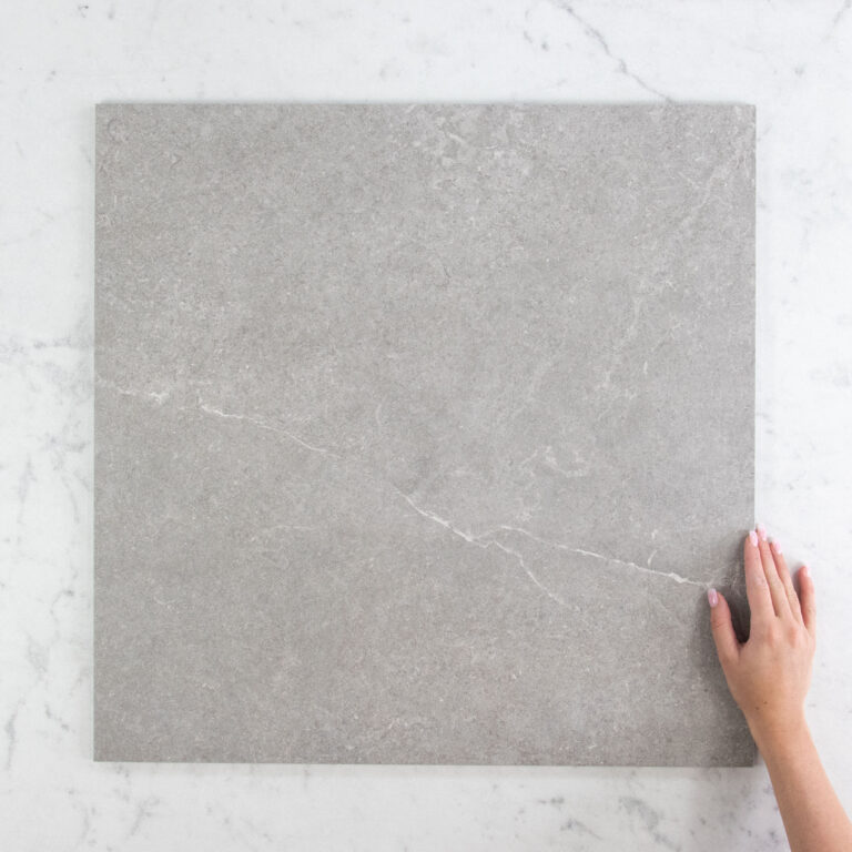 Strideup Limestone Taupe – 600×600