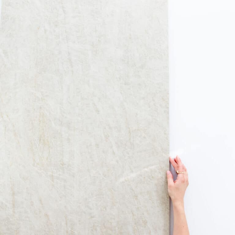 Taj St Natural – 600×1200