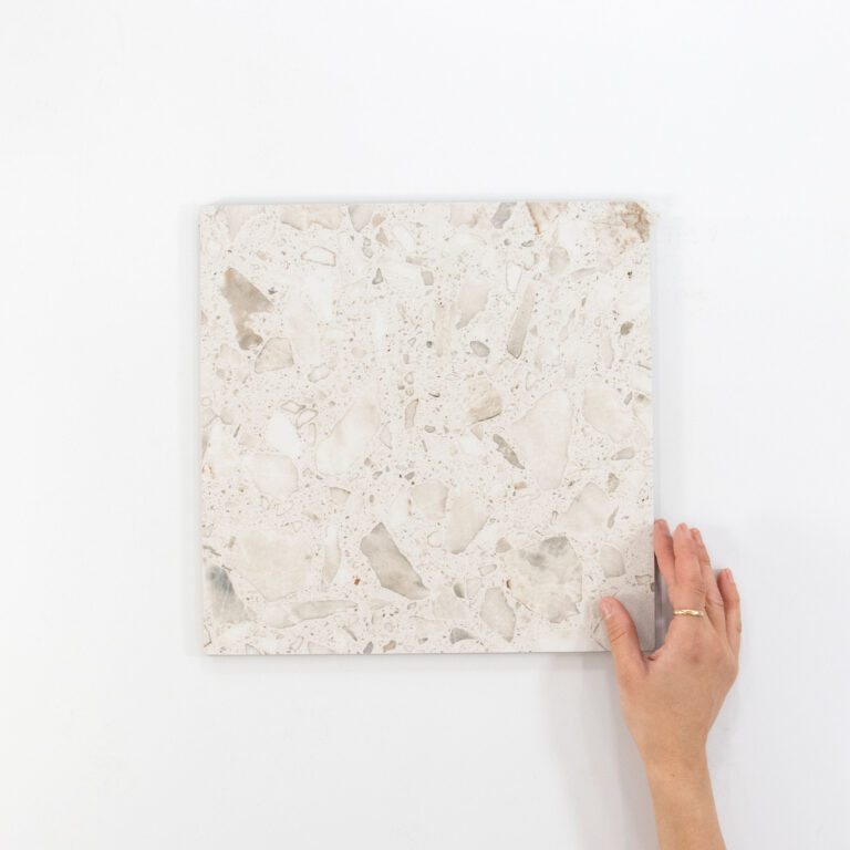 Terrazzo Nougat Sliptech – 300×300