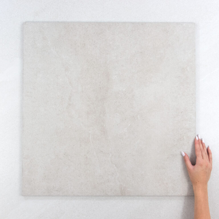 Tivoli Urban Sliptec – 600×600