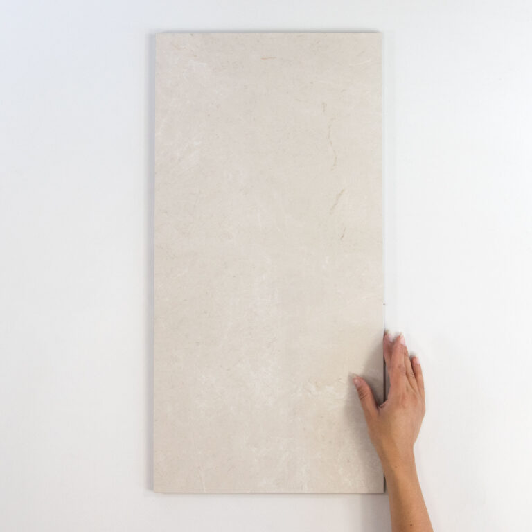 Tundra Beige Polished – 600×300