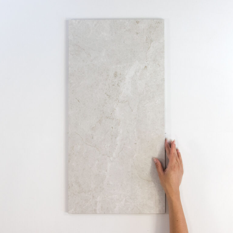 Tundra Ivory Polished – 600×300