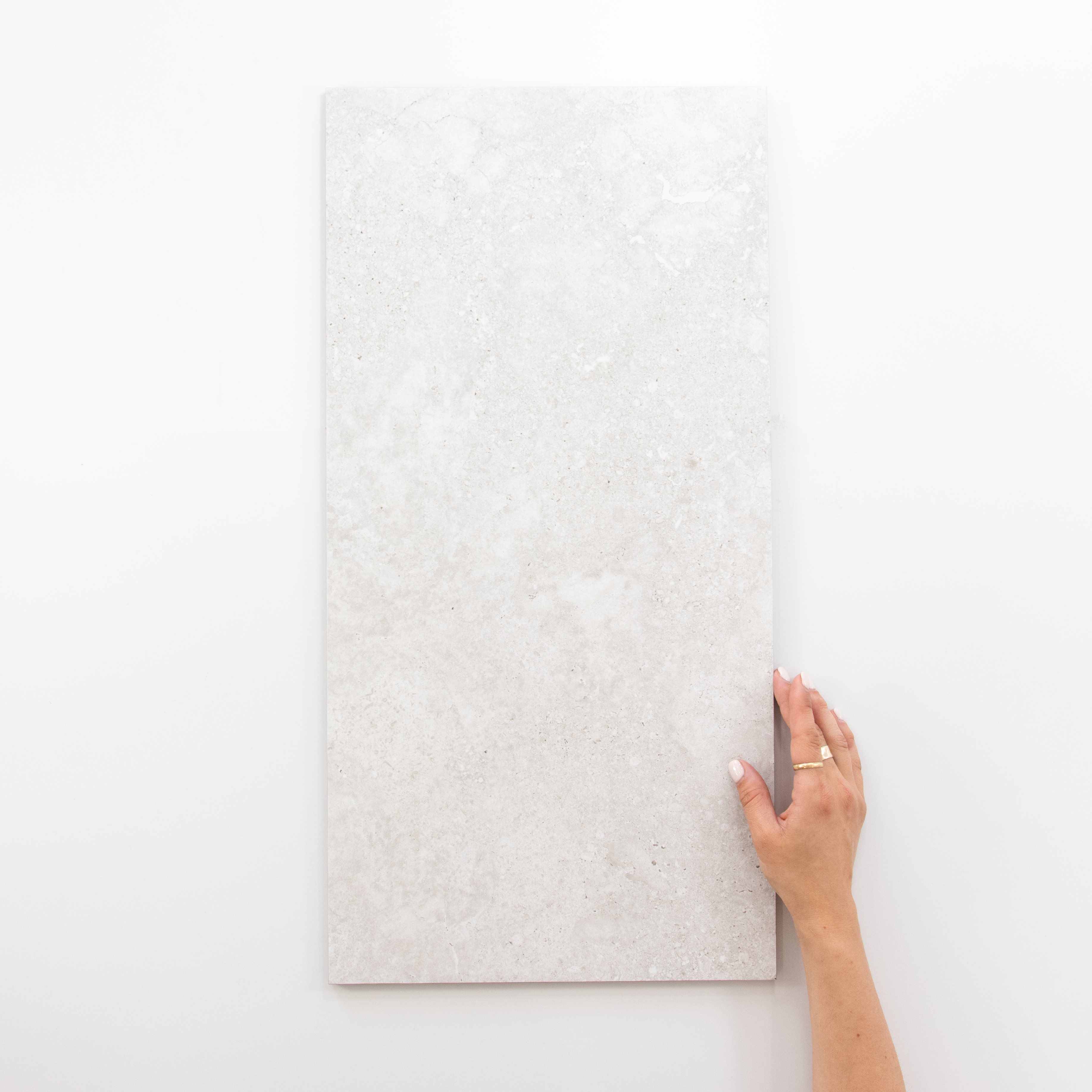 Tuscan Bianco – 298×600