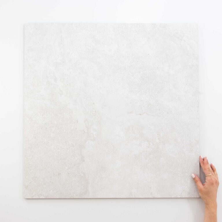 Tuscan Bianco – 600×600