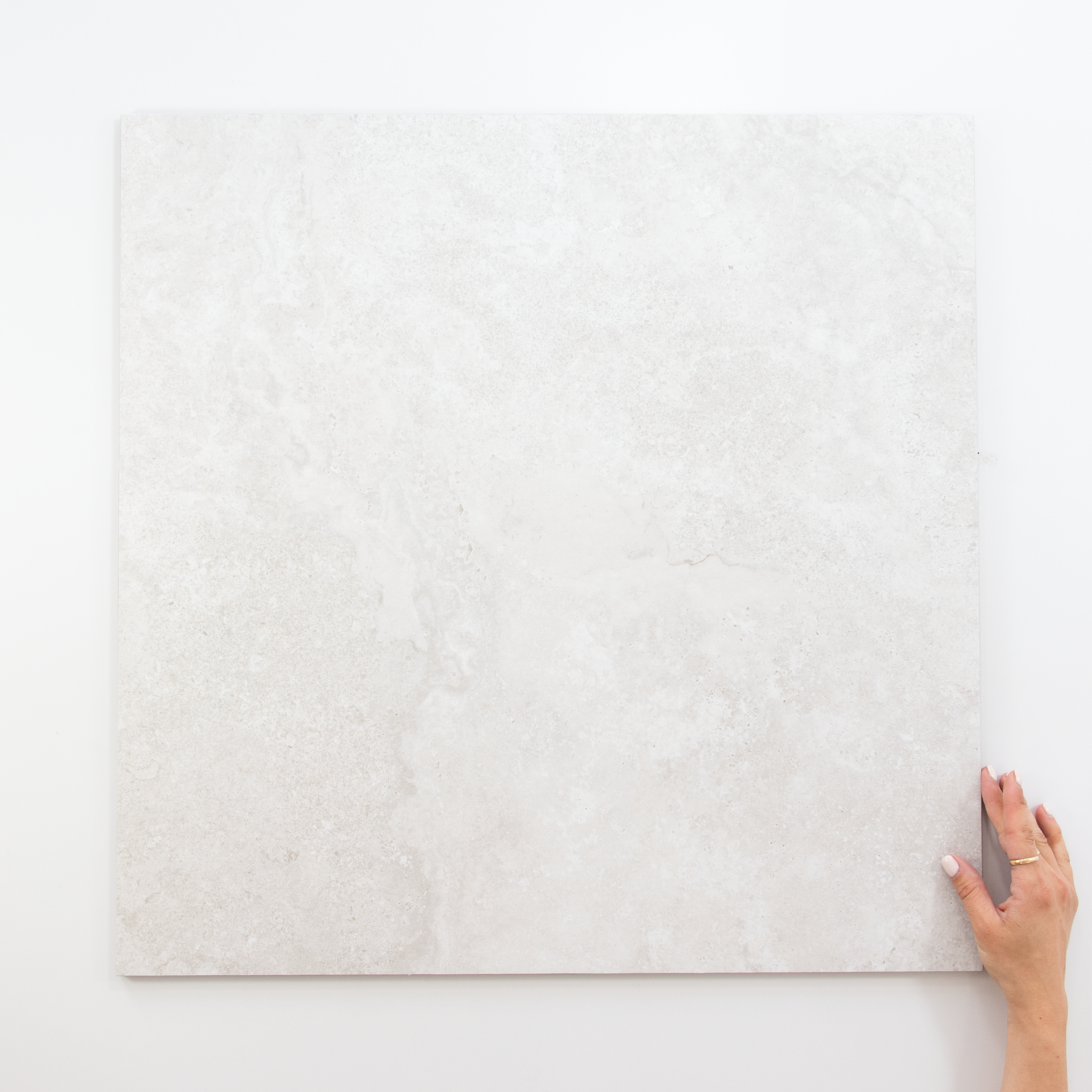 Tuscan Bianco – 600×600