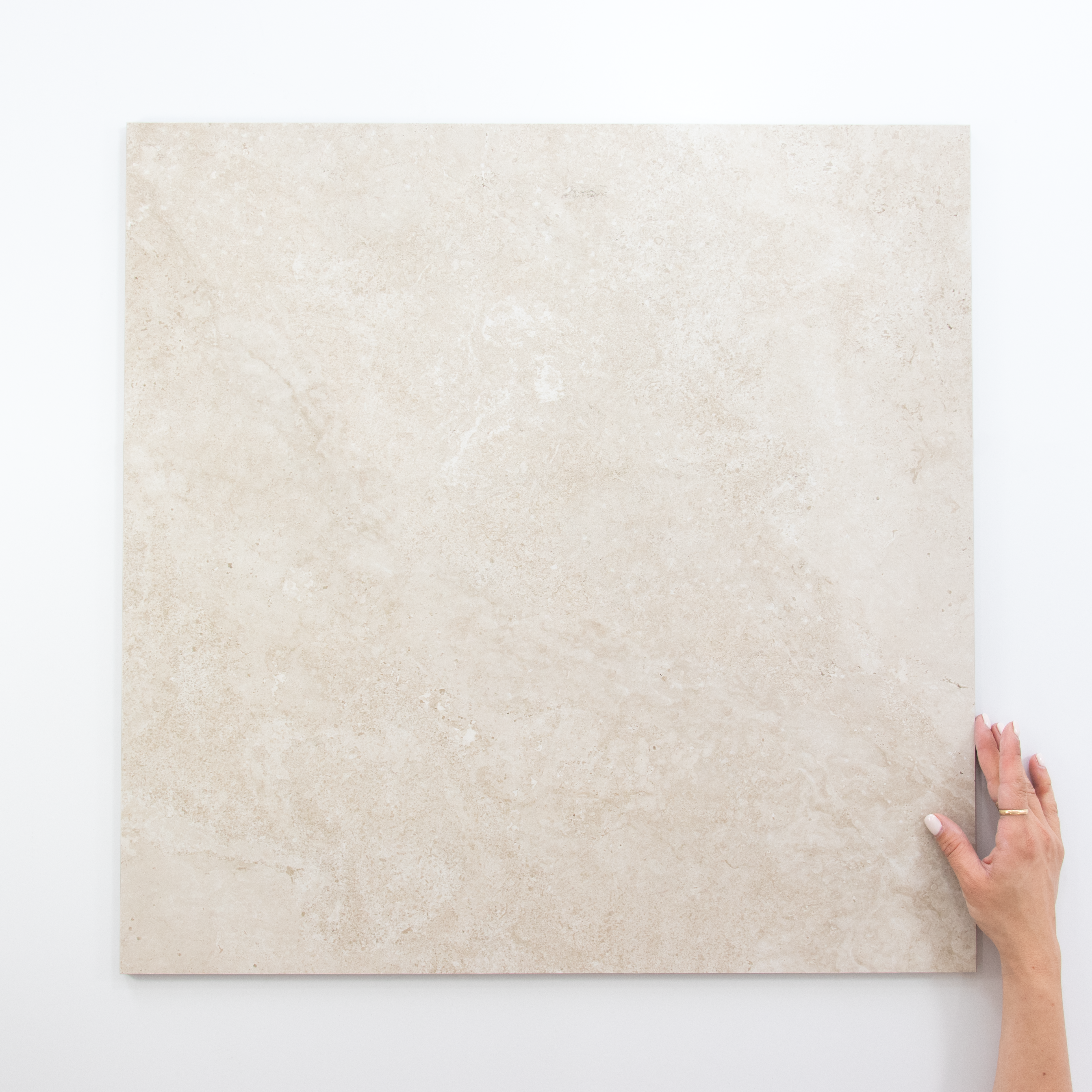 Tuscan Classic – 600×600