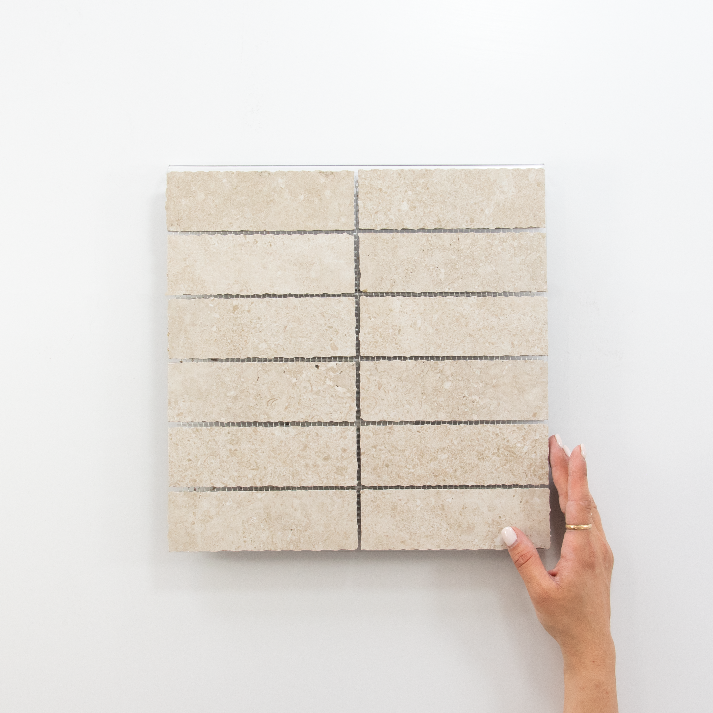 Tuscan Classic  Mosaic ( Sheet) – 300×300