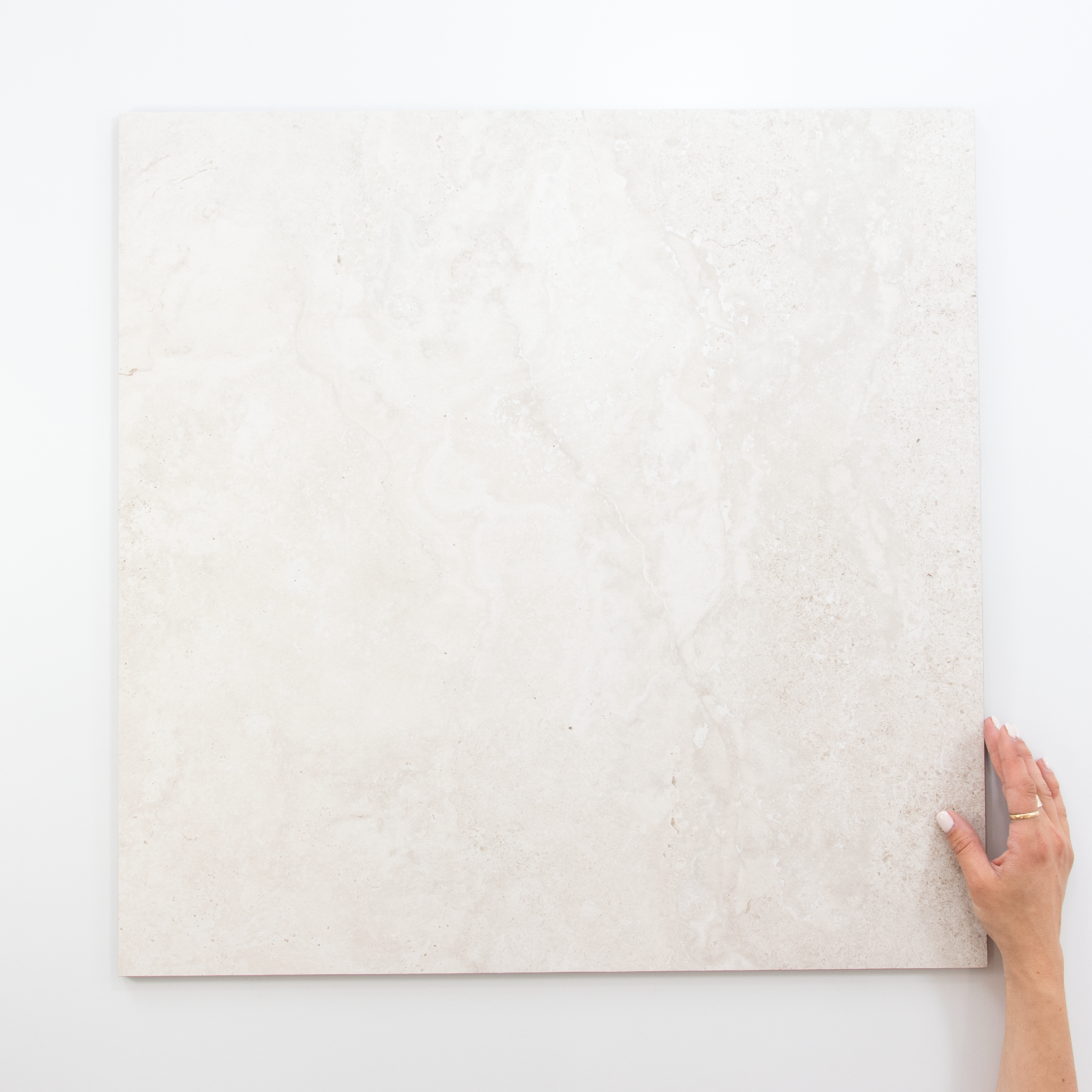 Tuscan Sand – 600×600