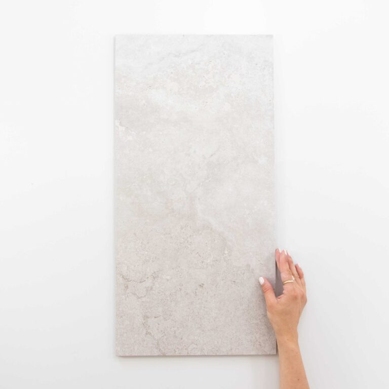 Tuscan Silver – 298×600