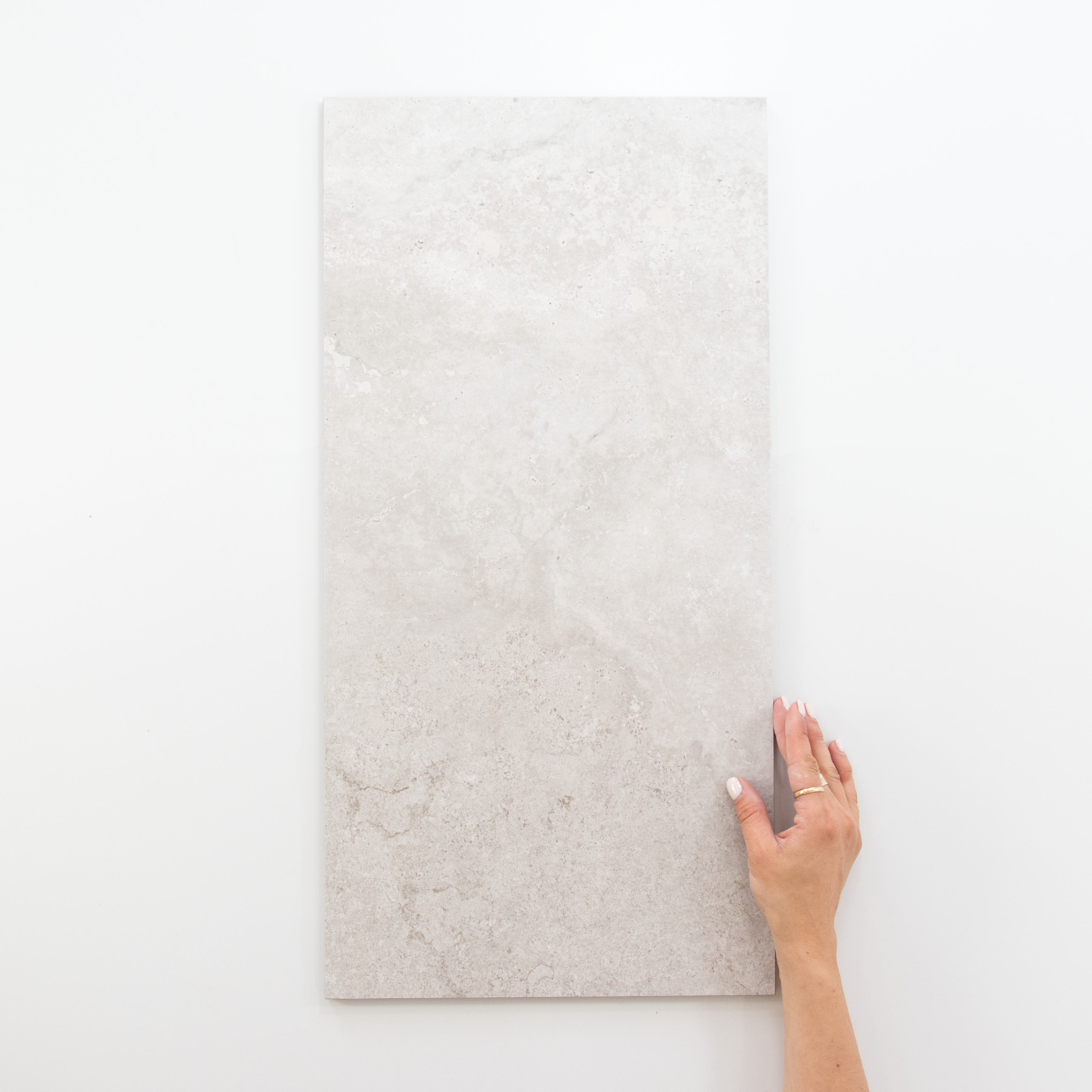 Tuscan Silver – 298×600