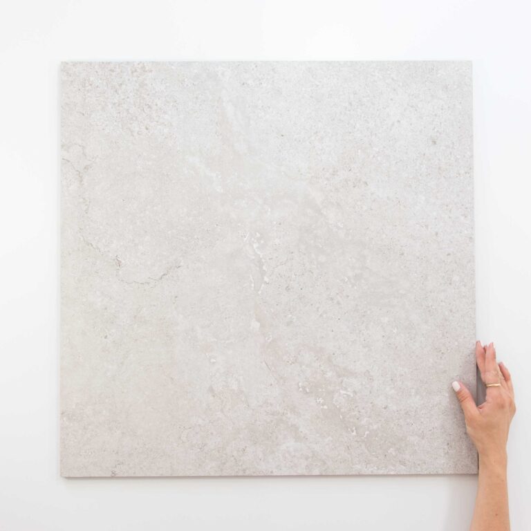 Tuscan Silver – 600×600