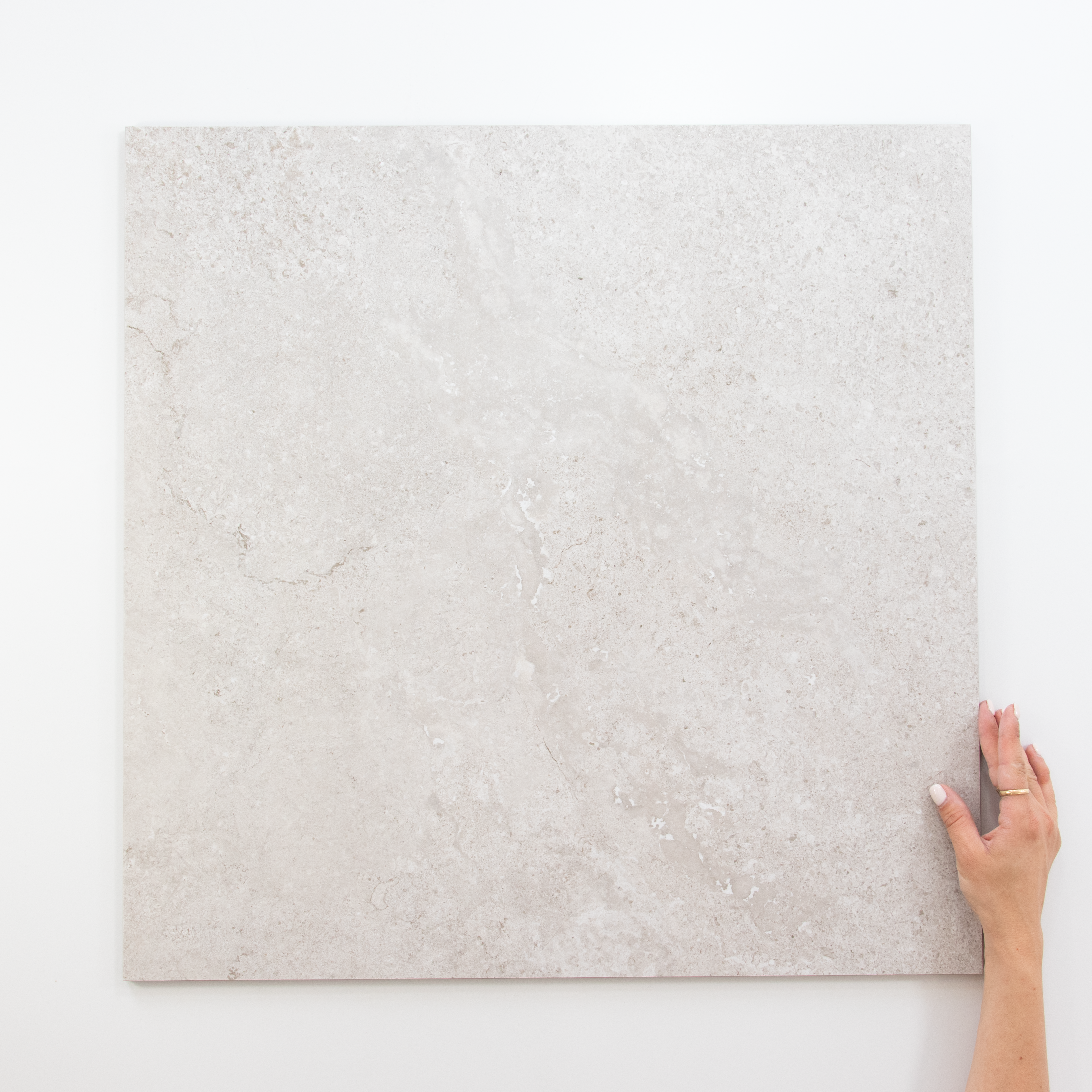 Tuscan Silver – 600×600