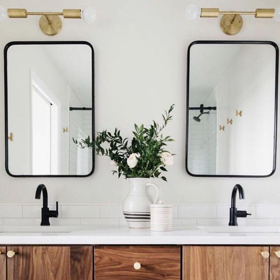 7 Ways to Update Your Bathroom Without a Major Renovation