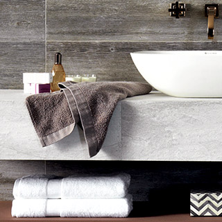 Buy Bathroom Tiles in Melbourne | Elegance Tiles