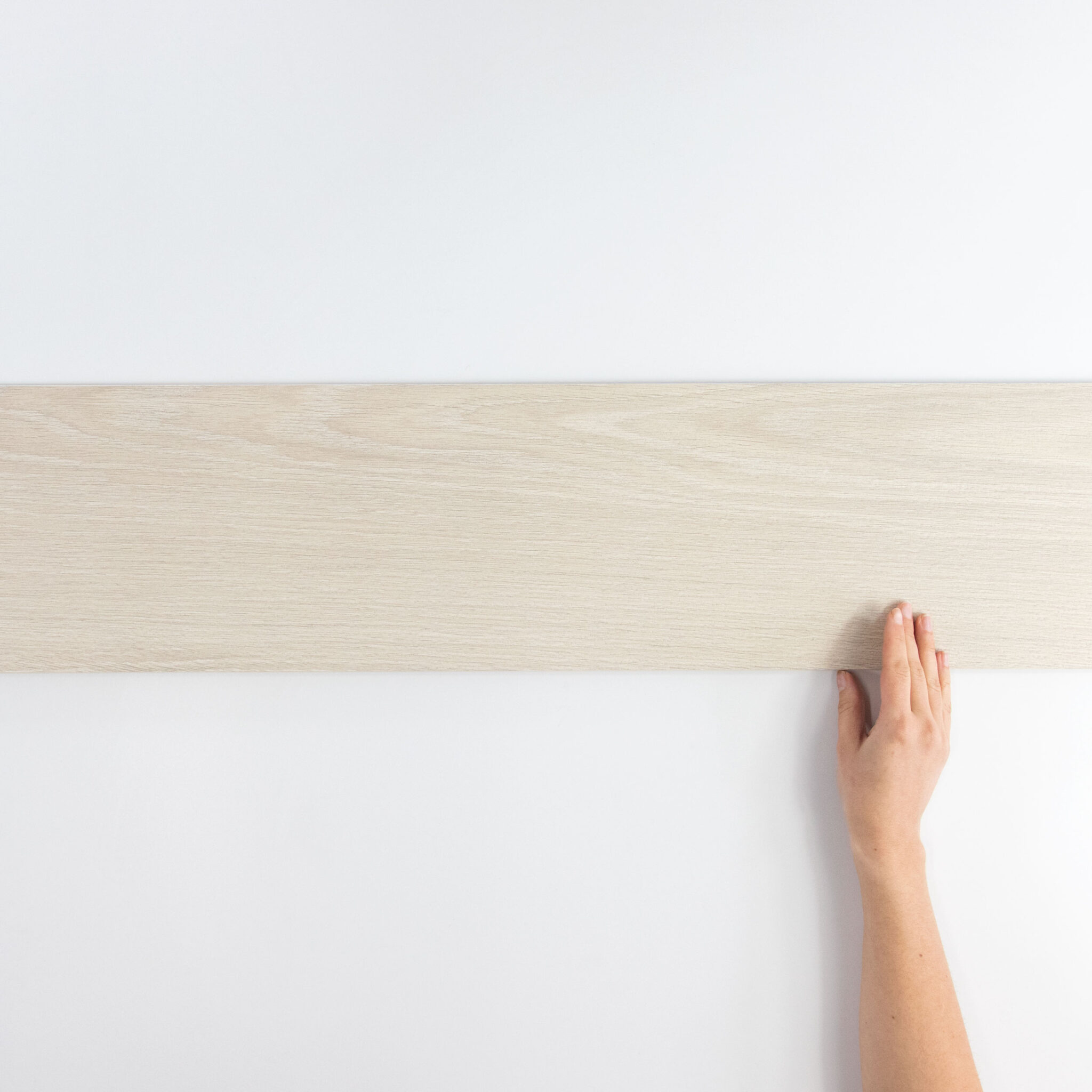 Buy Tiles Online Australia Elegance Tiles