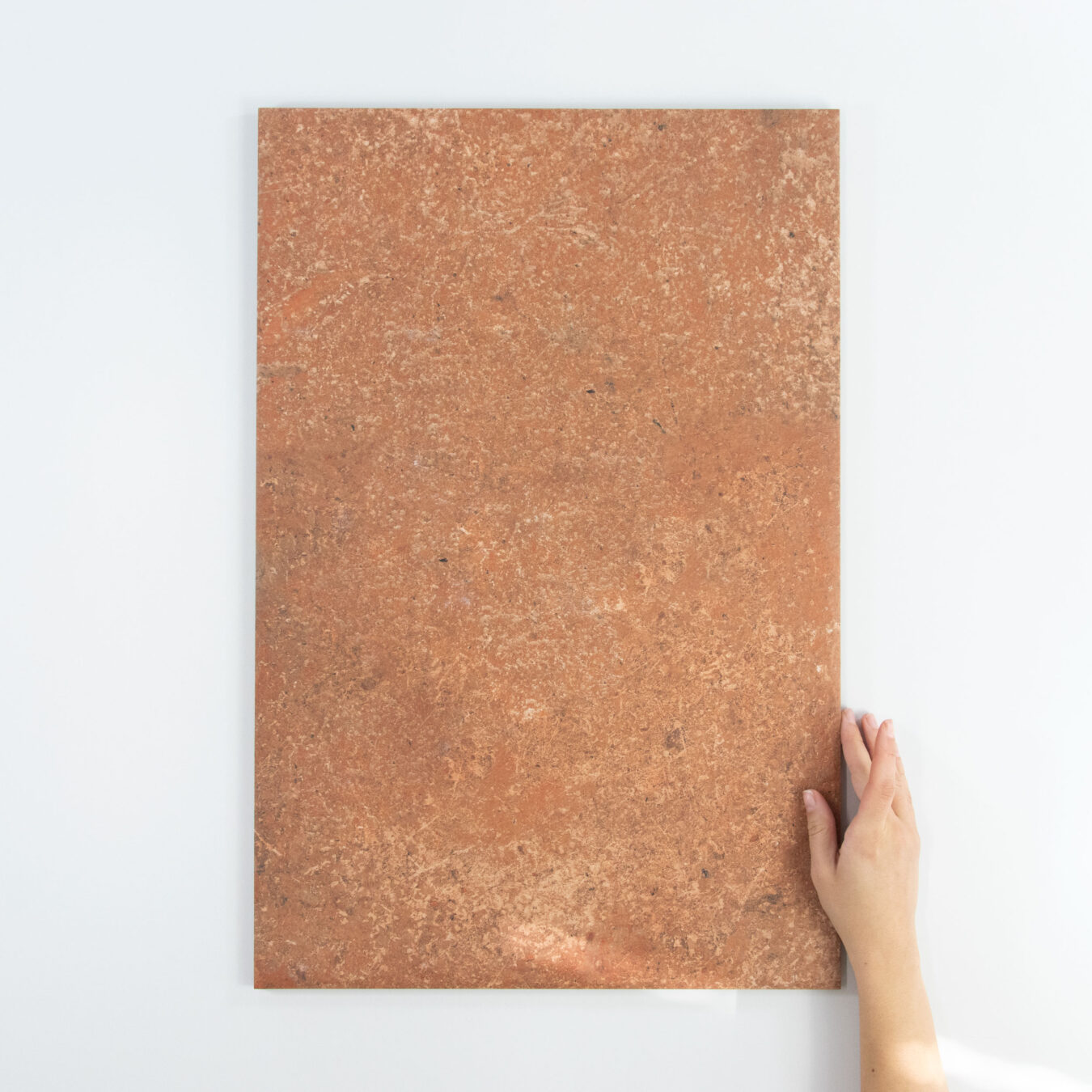 Buy Tiles Online Australia Elegance Tiles