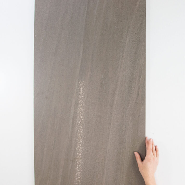 Deluxe Brown Lappato – 450×900